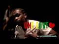 Busy Signal Reggae Music Again 2012 Music VIDEO Busy Signal Reggae Music Again 2012 Music VIDEO