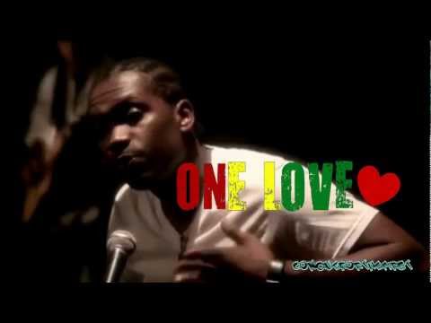 'busy-signal-reggae-music-again-(2012-music-video)