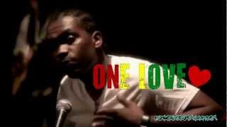 &#39;Busy Signal Reggae Music Again (2012 Music VIDEO)