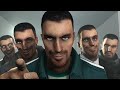 Ultimate male07 compilation sfm