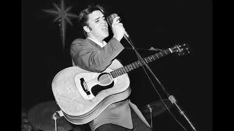 Shake Radio Edit version - Radio Edit performance video thumbnail