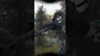 Напарник сдал меня Монолиту в DayZ Stalker Rp #shorts #dayzrp #сталкеррп #dayz #сталкер