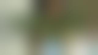 Jys die moeite werd lyrics (@kaytlin filander)