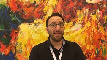 Virtual Interlining for Hotels  - ChinaTravelNews.com - TravelDaily Conference