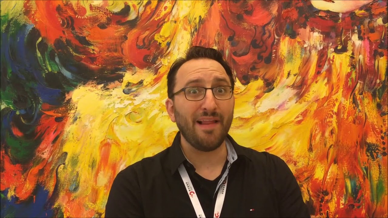 Virtual Interlining for Hotels  - ChinaTravelNews.com - TravelDaily Conference