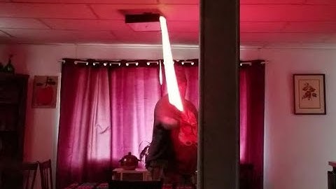 FORCE SINS ANGER by JuanSith