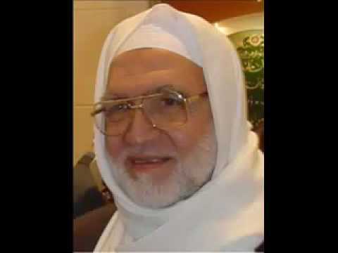 فتوى شرب شراب الشعير المكتوب عليها خالي من الكحول 