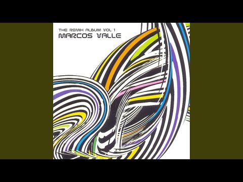 Nova Bossa Nova - YouTube