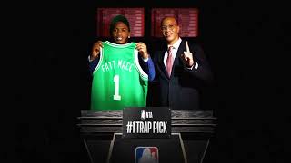 Fatt Macc - Trap Pick Official Audio