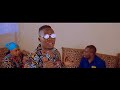 Awicko - Nyakosoko (Official Music Video) send SKIZA 5436326 to 811