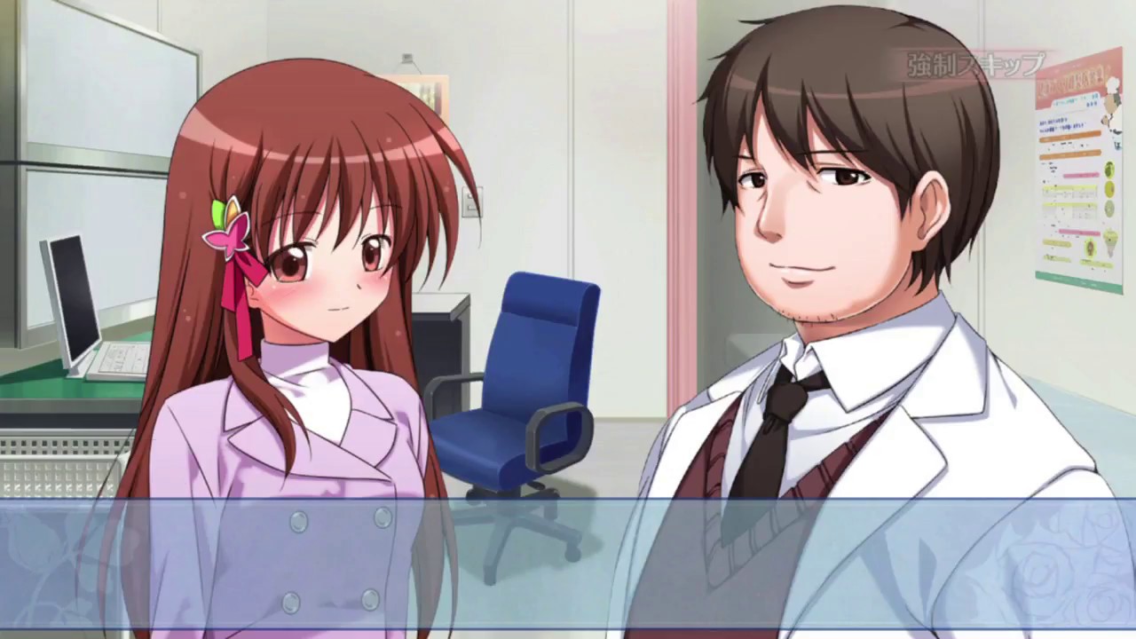 Majiten Maji De Tenshi Wo Tsukutte Mita １年目の結婚記念日 First Year Wedding Anniversary Youtube