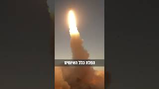 מפקד מערך הבקרה מספר על ניהול שמי מדינת ישראל ברגעי היירוט הדרמטיים. #צהל #חילהאוויר