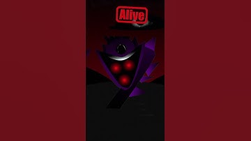 Thumbnail of character status in sprunki phase 8 #edit #music #shorts #fyp #sprunki #sprunkiincredibox