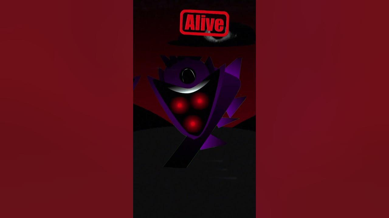 character status in sprunki phase 8 #edit #music #shorts #fyp #sprunki #sprunkiincredibox character status in sprunki phase 8 #edit #music #shorts #fyp #sprunki #sprunkiincredibox