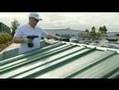 Part 8 - Building a shed from gardensheds.com.au Part 8 - Building a shed from gardensheds.com.au