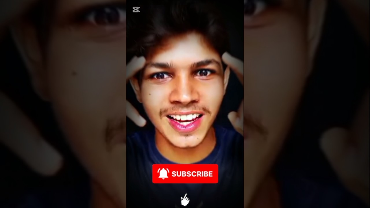 lake Natron par fect....