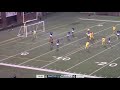 3/10 Nashville SC vs. Chattanooga FC - Highlights