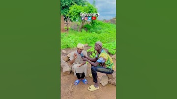 قرآن كريم# تقليد صوت القارئ محمد الفقيه#خيرالكلام#صلوا ع النبي #الرسول_محمد_صلى_الله_عليه_وسلم