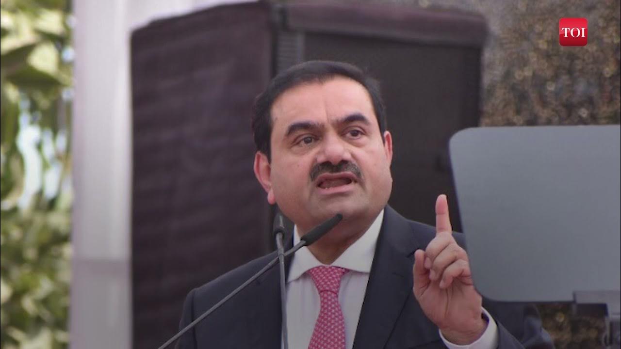 will-adani-shares-bounce-back-what-adani-group-is-doing-to-regain