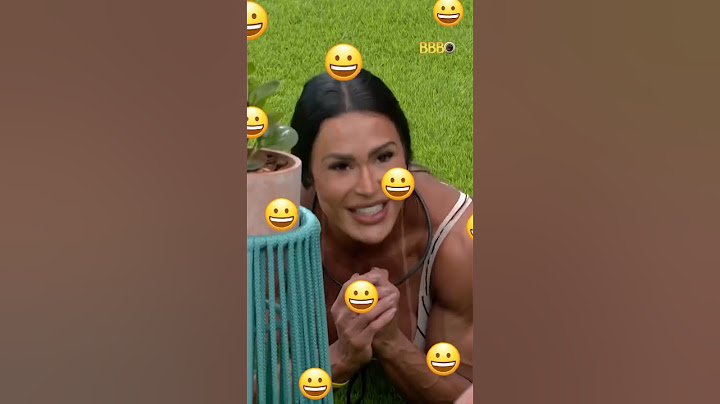BELO JÁ É AVÔ! GRACYANNE CHOCOU A CASA COM A NOTÍCIA! 🧓| BBB 25 #SHORTS