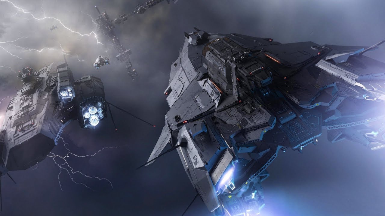 LIVE // (scam citizen) Болтаем, кушаем и ищем контент! // Присоединяйся @Sayber_Games