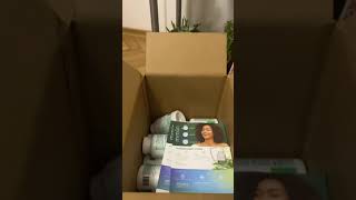 Новый продукт M•mun .#имуннитет #антикоронавирус http://rubanyuliya.jeunesseglobal.com