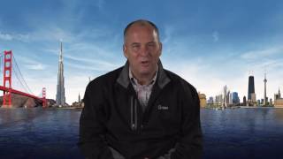 Gsv Capital Q4 2015 Results