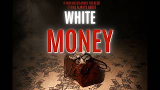 WHITE MONEY | Episode 1 | Goa’s First Konkani Vertical Micro-Drama | Vindaloo screenshot 2