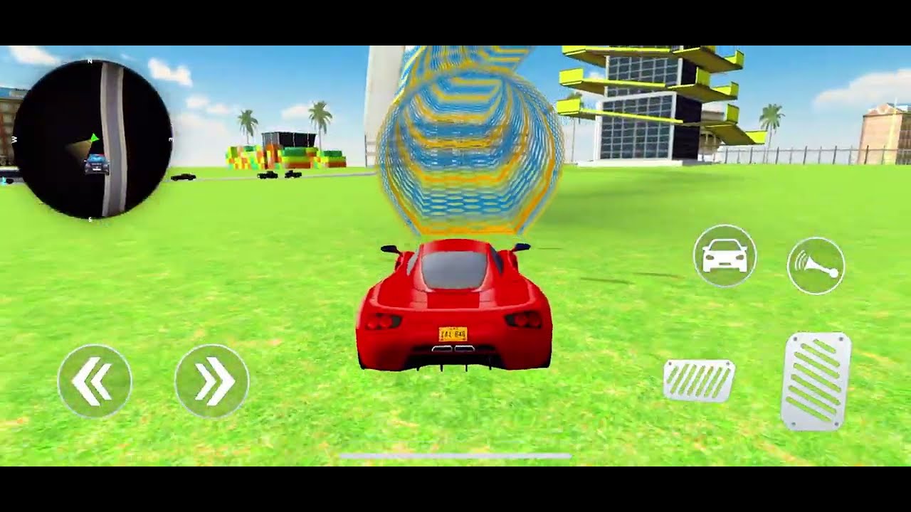 💥Unloading stone in truck😱 and tractor and that and suv  🚙💥#art  🏎️🚕#gaming #fyp #viral #viralvideo 