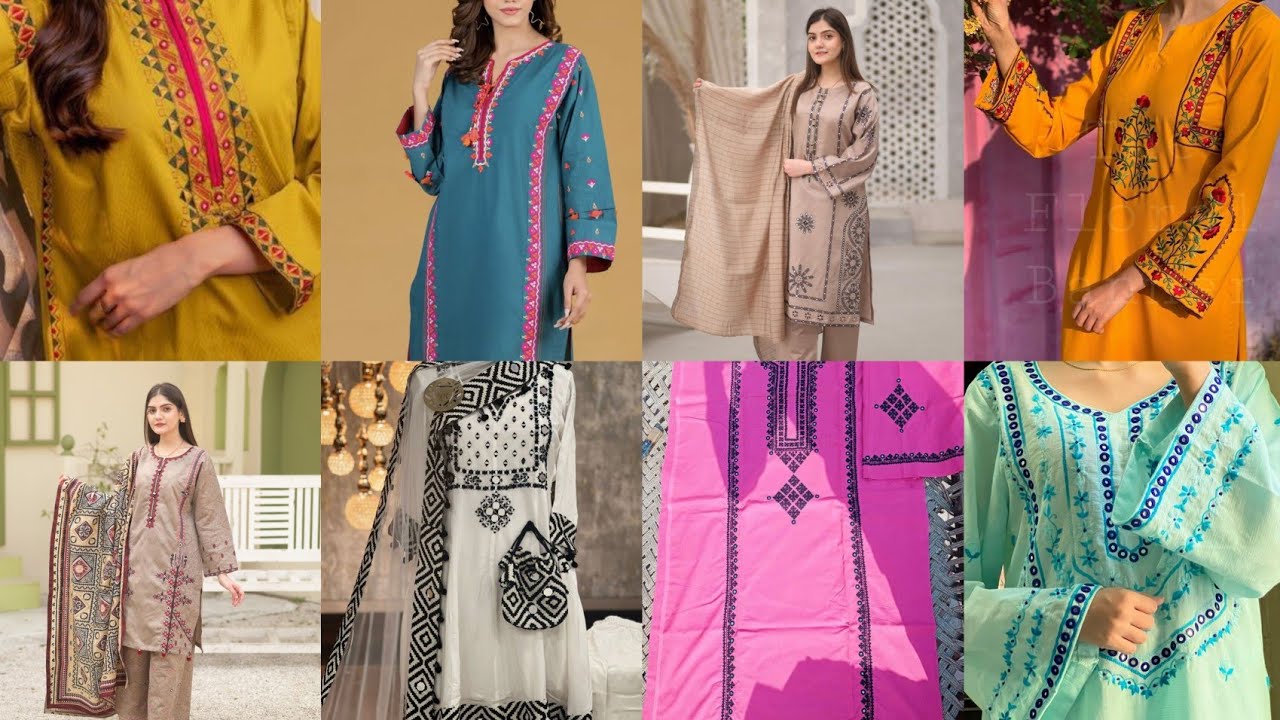 Aplic Design #aplicdesign 