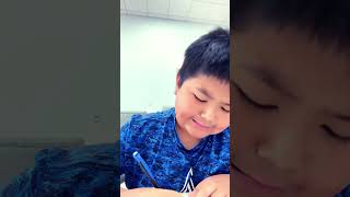 Drawing Godzilla 2019, From King Of The Monsters