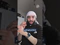 كيوت
