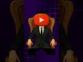 YouTube's New Update🤫will Destroy your Channel🫤#ai#grow#youtube#viral#youtubemonetize#youtubeshorts