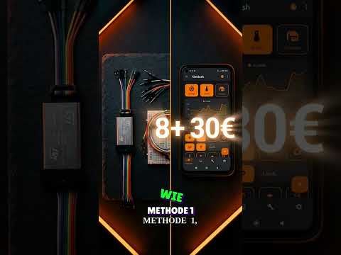 Roller Tuning: Günstig & Einfach? Alle Methoden im Check! #shorts