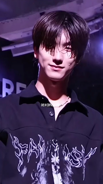 Doyum! #kpop #kpopidol #kpopconcert #kpopshorts #justb #doyum #1the9 #kpopchannel #dy