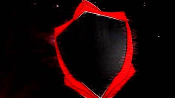 New intro Rated Fusionz | The Gypsy Camper