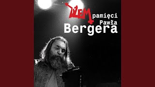 Download Lagu Modlitwa III - Pozwól mi MP3