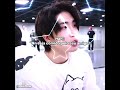 #REPOST :: É triste 💔😭// #ib :: @Lalai_bloxYTB // #kpop #fypシ #desflopacomu #meme #skz #stay