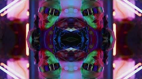 BioMoped _ Session 25