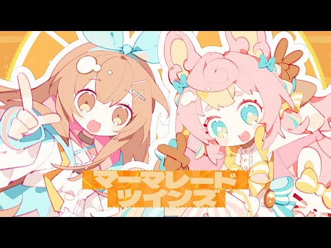 帯付き ななひら kemolove free pl@ying Nanahira Official Web