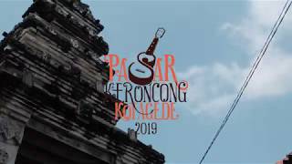 Wiro Sableng - Keroncong Pemuda Kekinian (KPK)