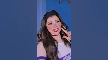 اكسبلور ولاغيرك يشغلني 