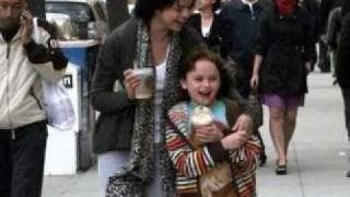 Joey King And Selena Gomez Woah Oh