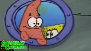YTP - Spragglebeings Short Subject