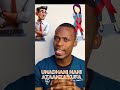 UKIMWI NANI ATAANZA KUFA Uequalsu Hiv Afya Love Bongofleva Doctordaniel Danthedoc Aids