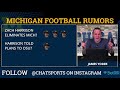 Zach Harrison Signing Day Rumors: Why The 5-Star DE Will Choose Ohio State Over Michigan