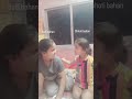har baat per nahin nahin #viralvideo #funny #youtubeshorts #shorts