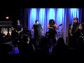 Capture de la vidéo Integrity, Live In Baltimore, April 2, 2022, At Metro Gallery. Dwid Hellion.