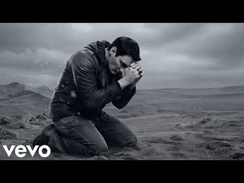 Breaking Benjamin - Crown of Ashes