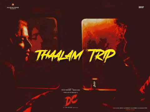 THAALAM TRIP | DC | LOKESH KANAGARAJ | ANIRUDH 